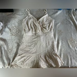 American Eagle/Aerie Romper